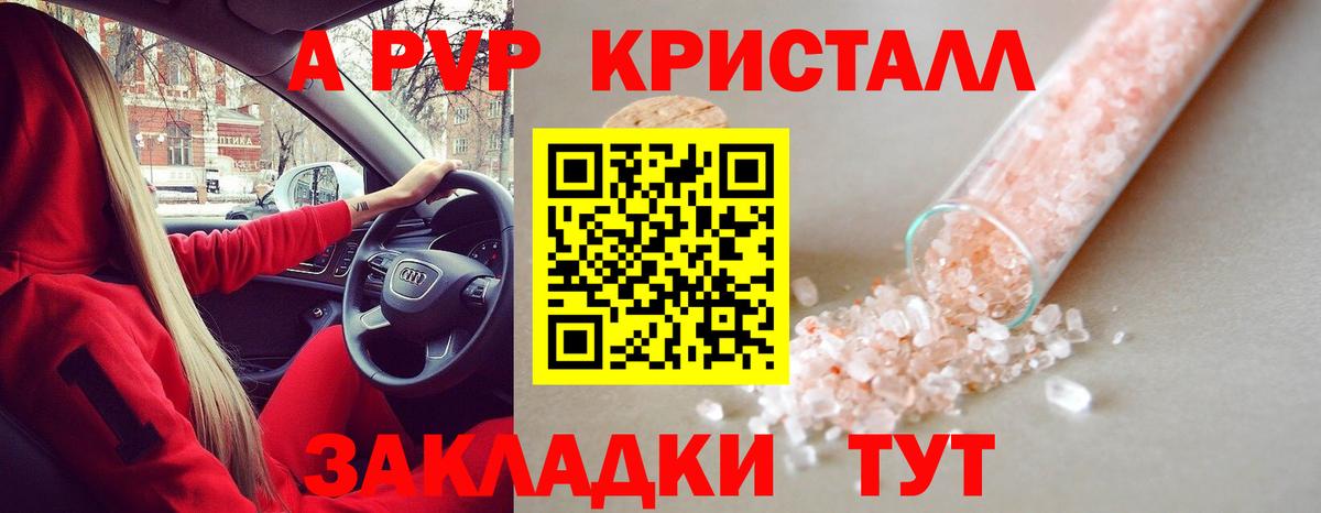 APVP  Вход с VPN  A PVP СК  Тамбов  Alfa_PVP СК КРИС 