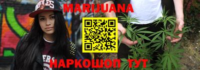 mix Владикавказ