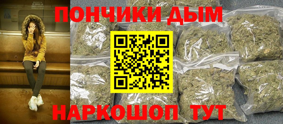 Шишки марихуана семена  Марихуана конопля  Вход с VPN  Тамбов 